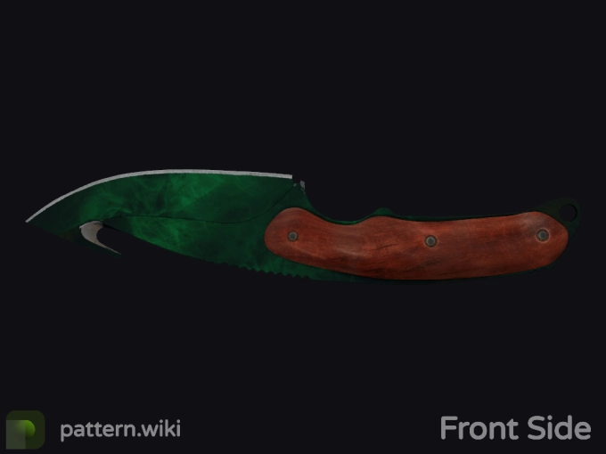 skin preview seed 984