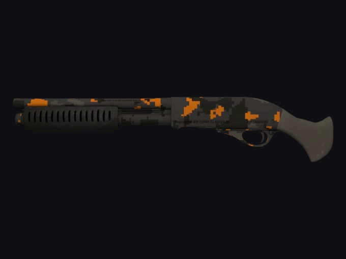 skin preview seed 290