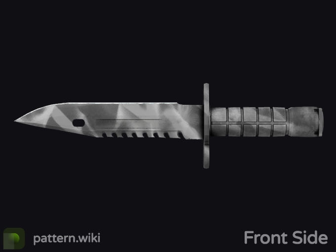 skin preview seed 969