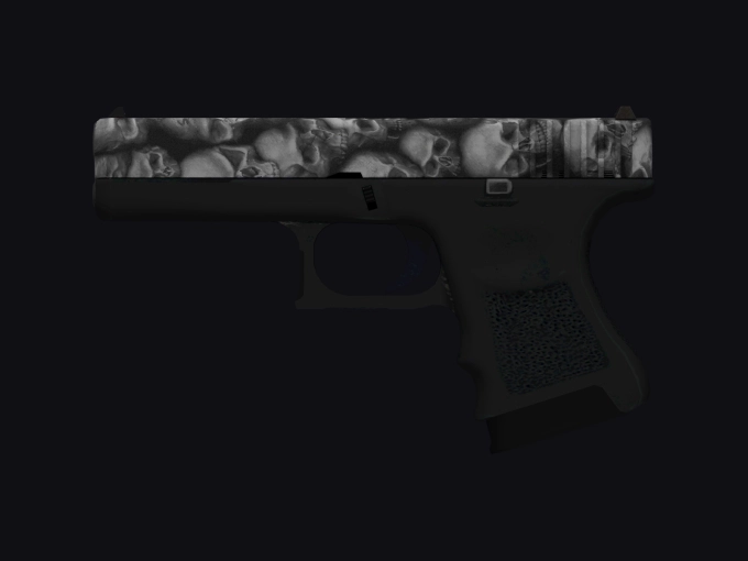 skin preview seed 322