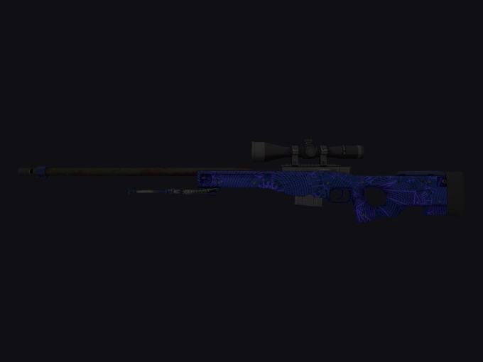 skin preview seed 950