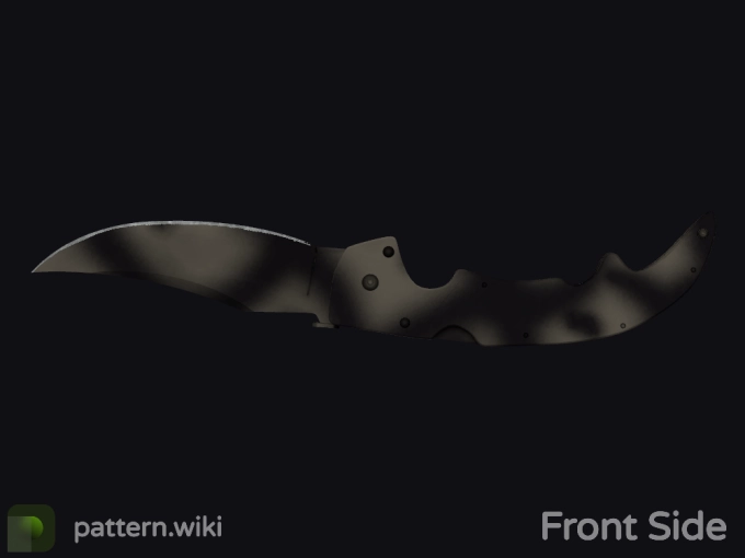 skin preview seed 680