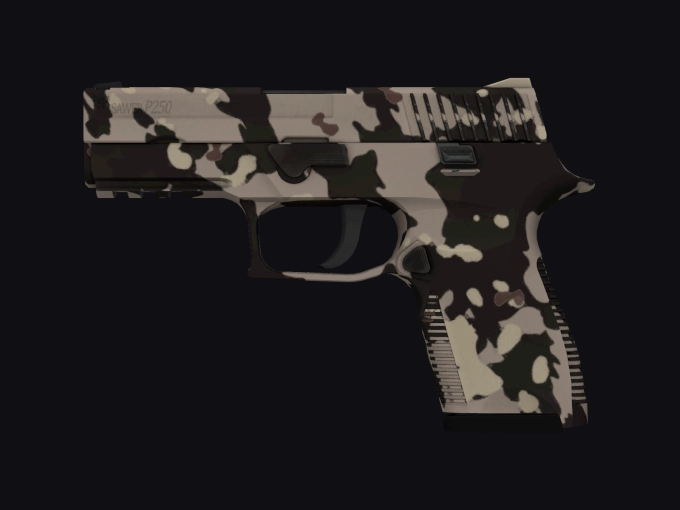 skin preview seed 962