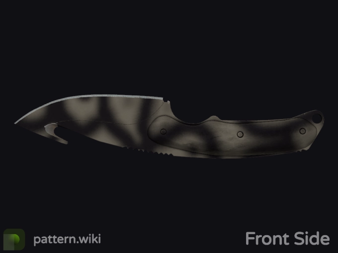 skin preview seed 987