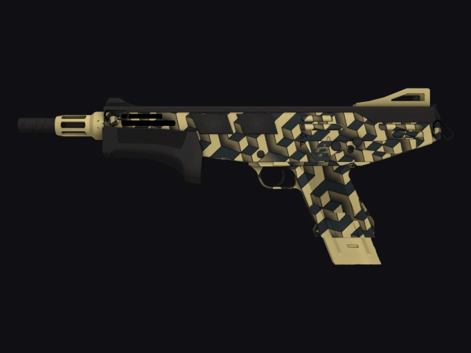 skin preview seed 945