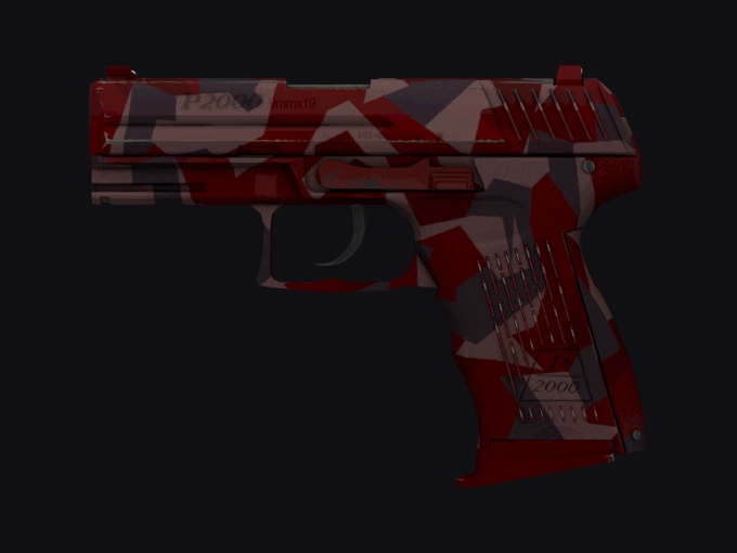 skin preview seed 822