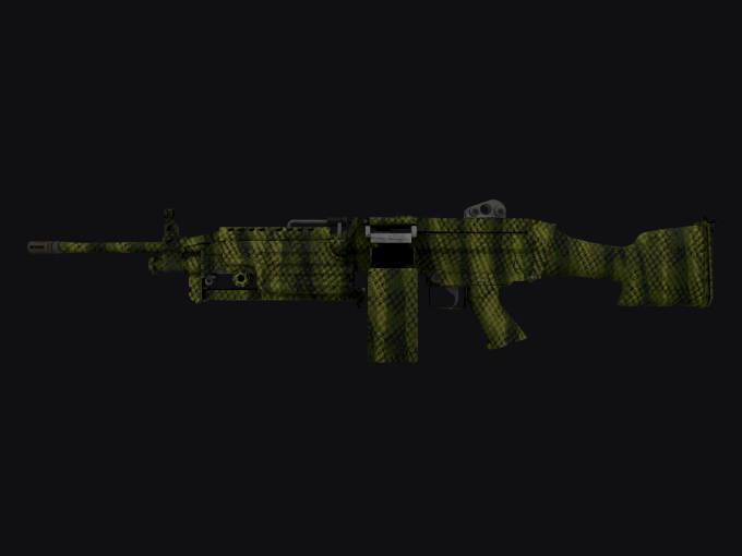 skin preview seed 112