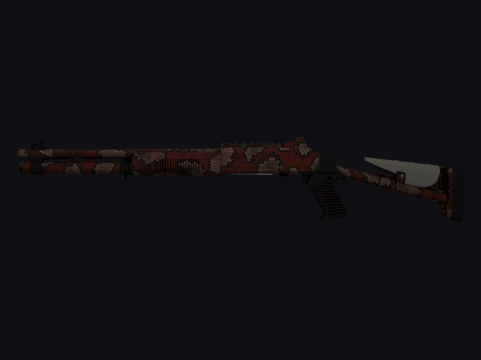 skin preview seed 997