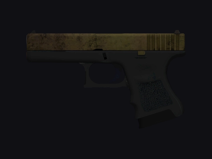 skin preview seed 916