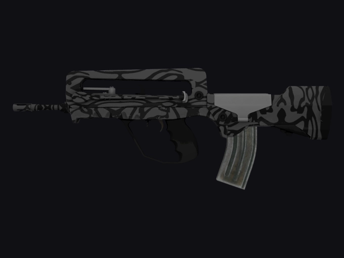 skin preview seed 940