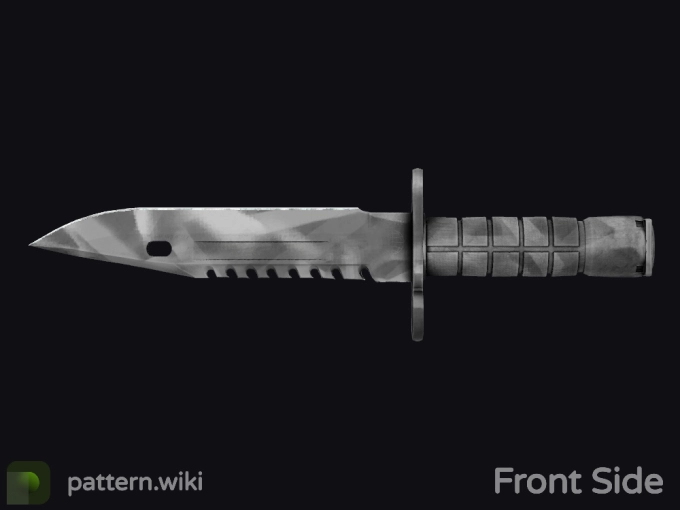 skin preview seed 737