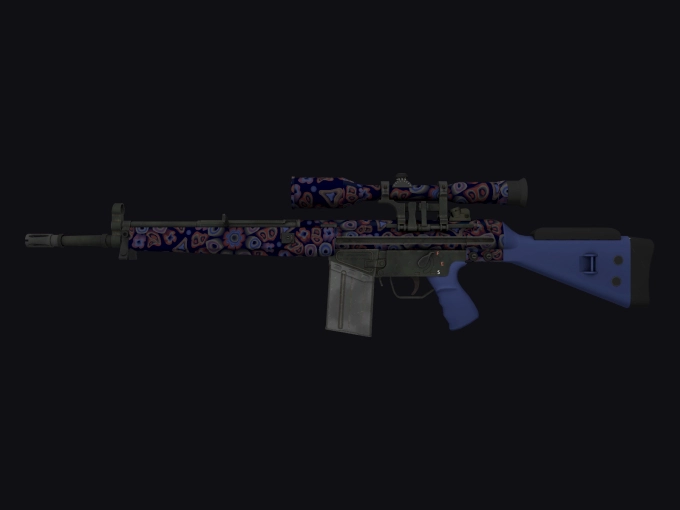 skin preview seed 112