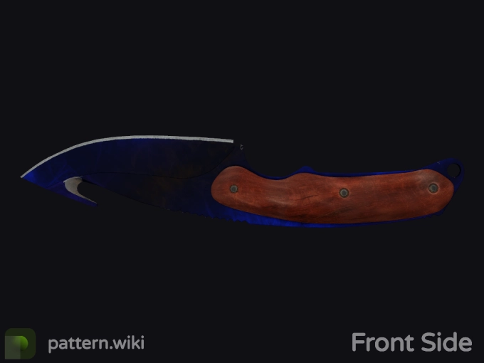 skin preview seed 290