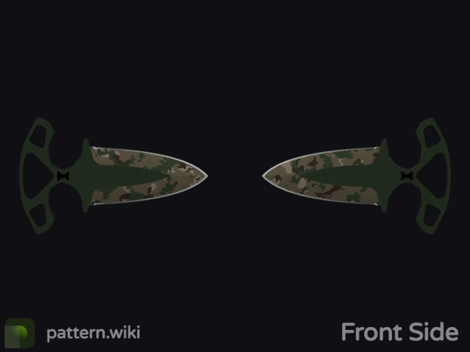 skin preview seed 408