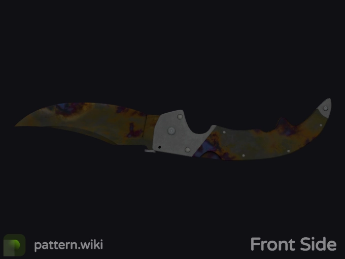 skin preview seed 514