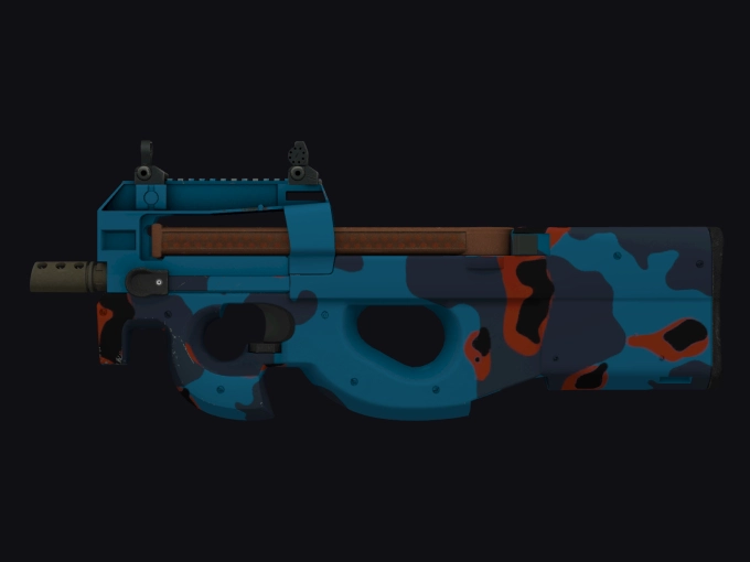 skin preview seed 280