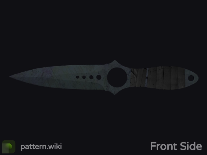 skin preview seed 99