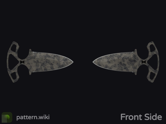 skin preview seed 568