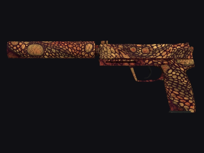 skin preview seed 163