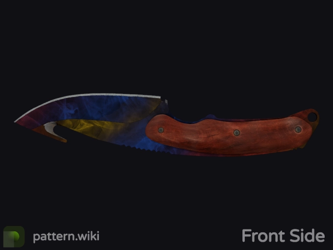 skin preview seed 737