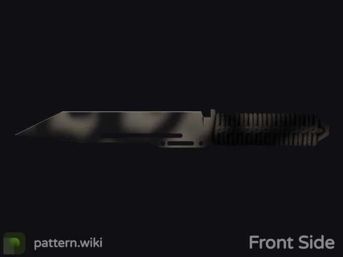 skin preview seed 970