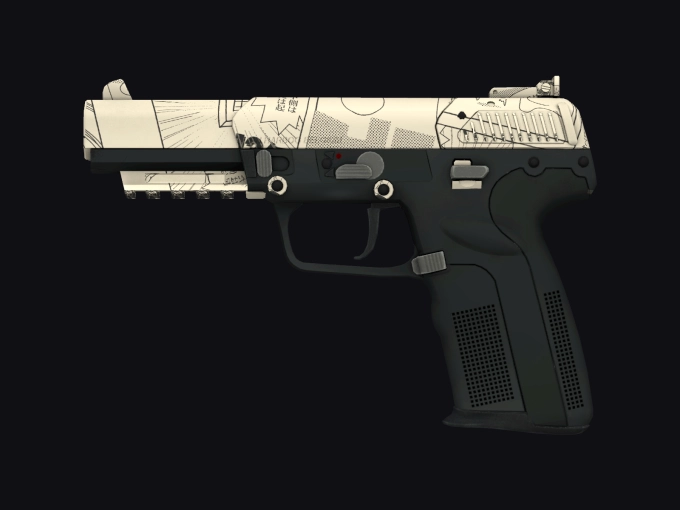 skin preview seed 161
