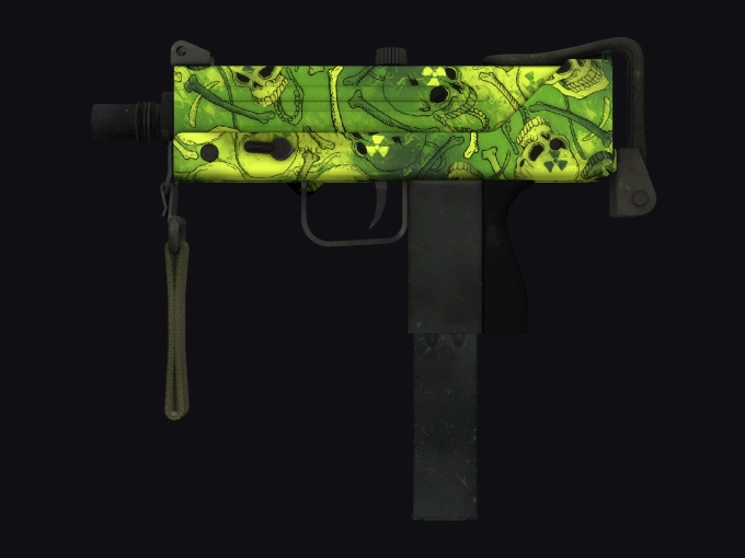 skin preview seed 49