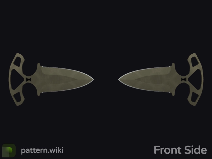 skin preview seed 625