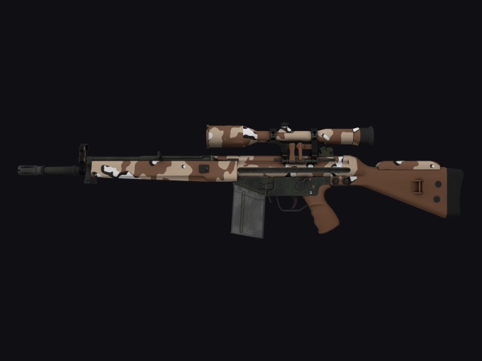 skin preview seed 960