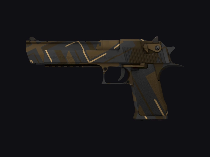 skin preview seed 917