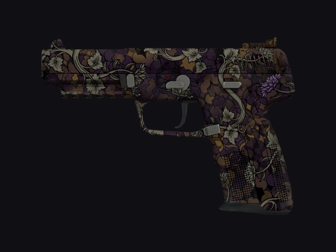 skin preview seed 131