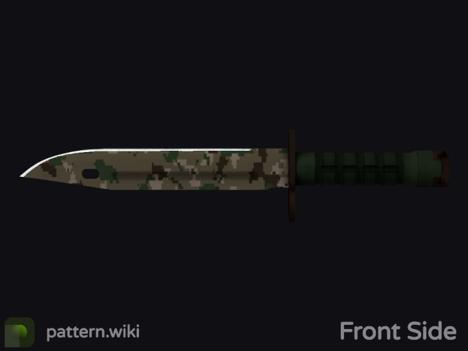 skin preview seed 981