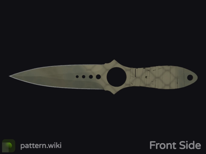 skin preview seed 938