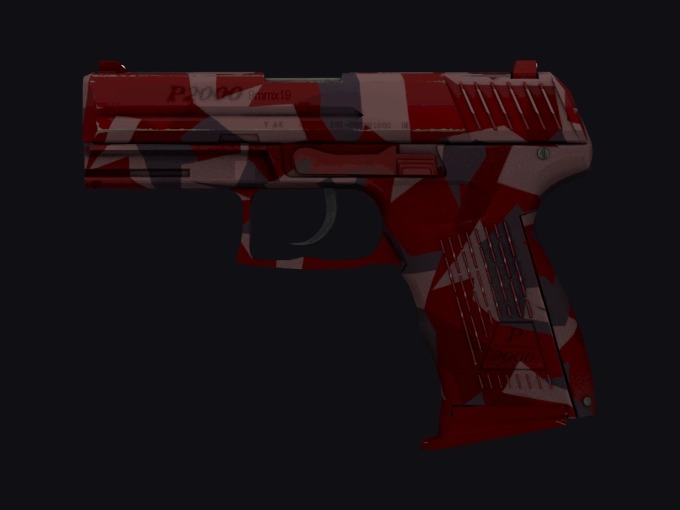 skin preview seed 906