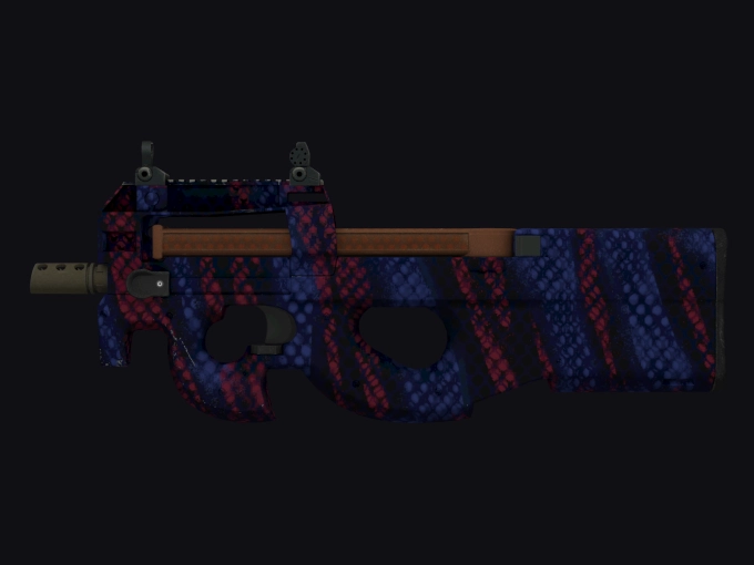 skin preview seed 684