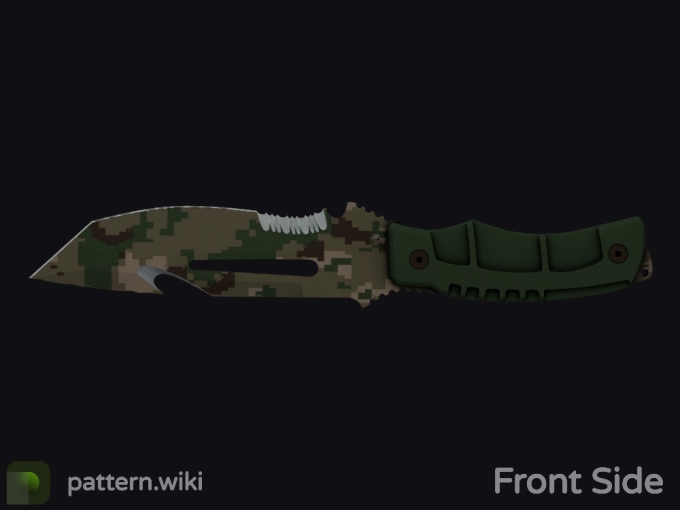 skin preview seed 643