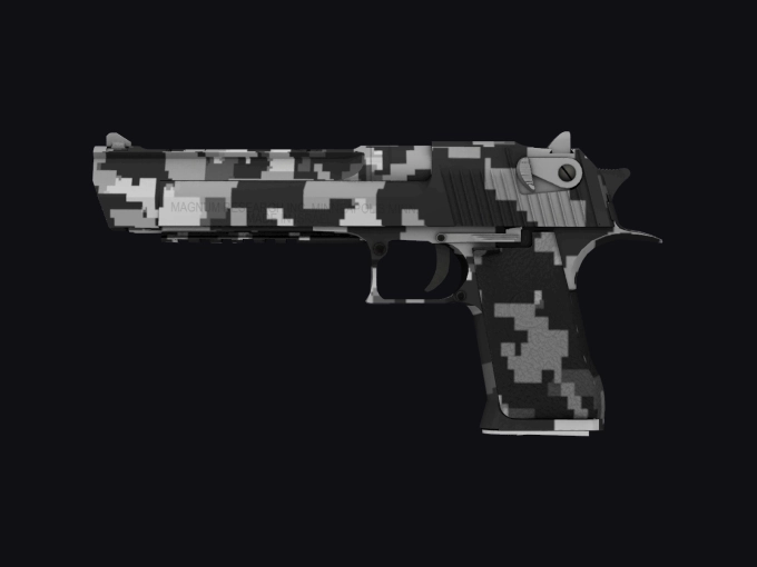 skin preview seed 477