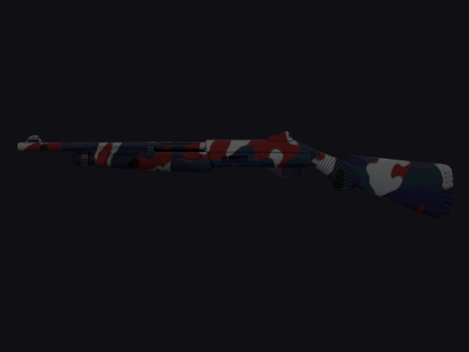 skin preview seed 967