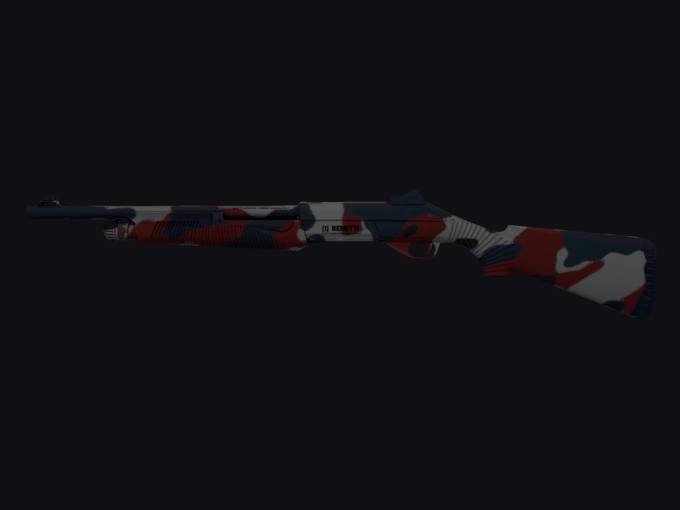 skin preview seed 880