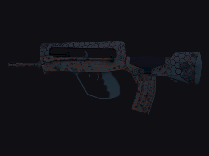 skin preview seed 111