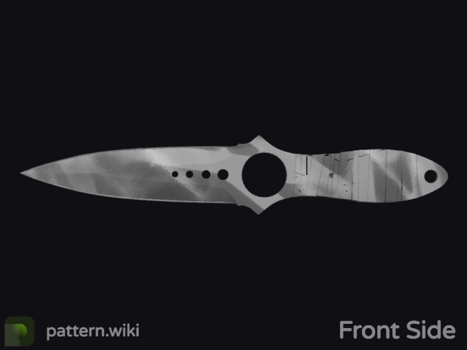 skin preview seed 586