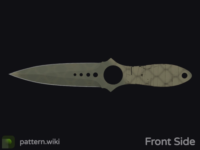 skin preview seed 133