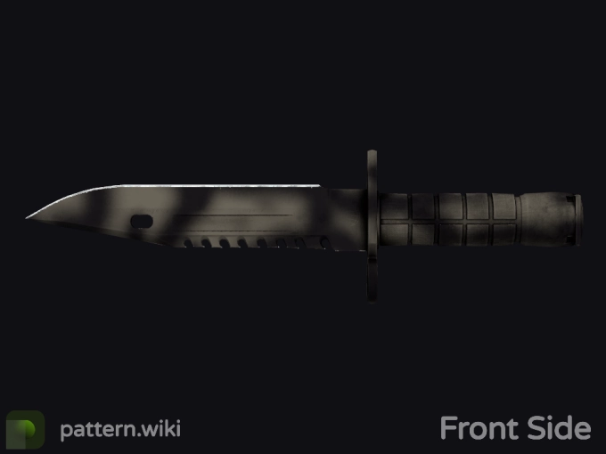 skin preview seed 109