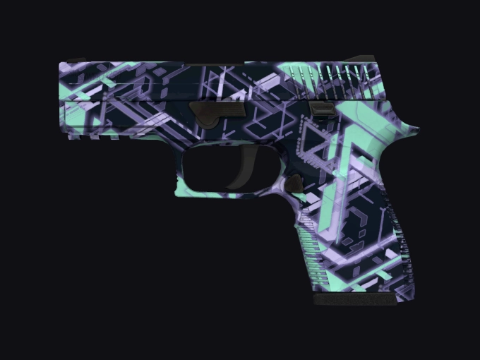 skin preview seed 175