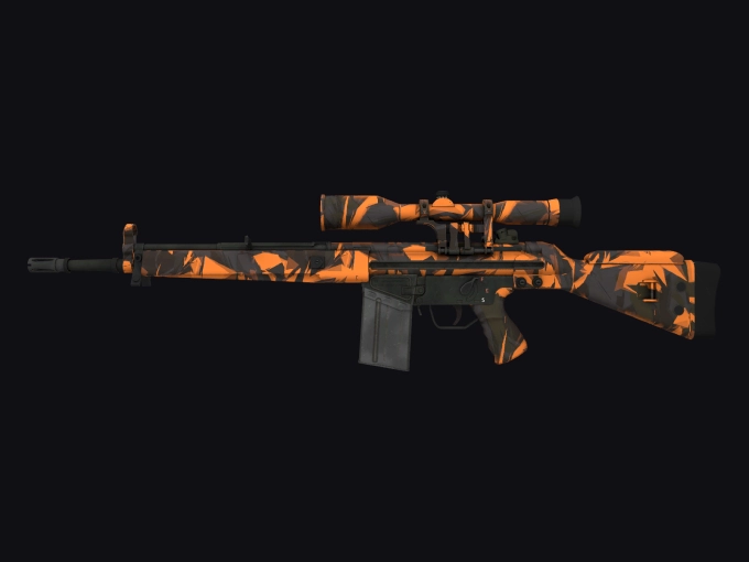 skin preview seed 907