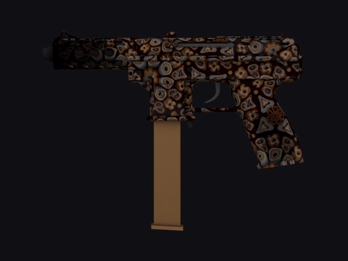 skin preview seed 482