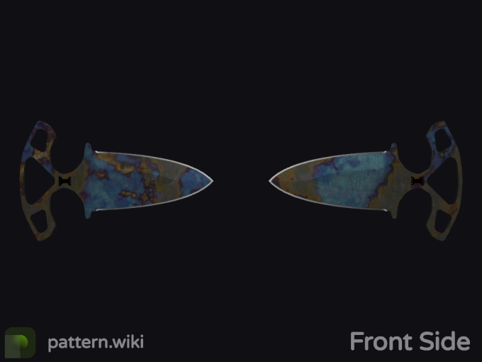 skin preview seed 176