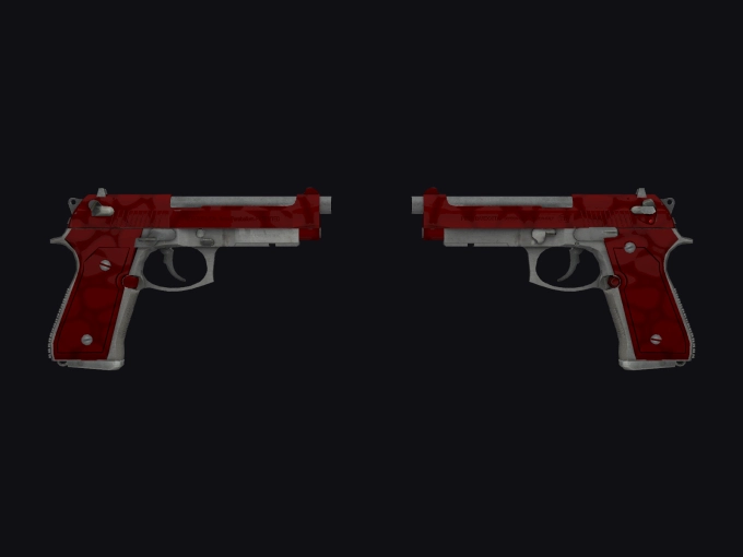 skin preview seed 950