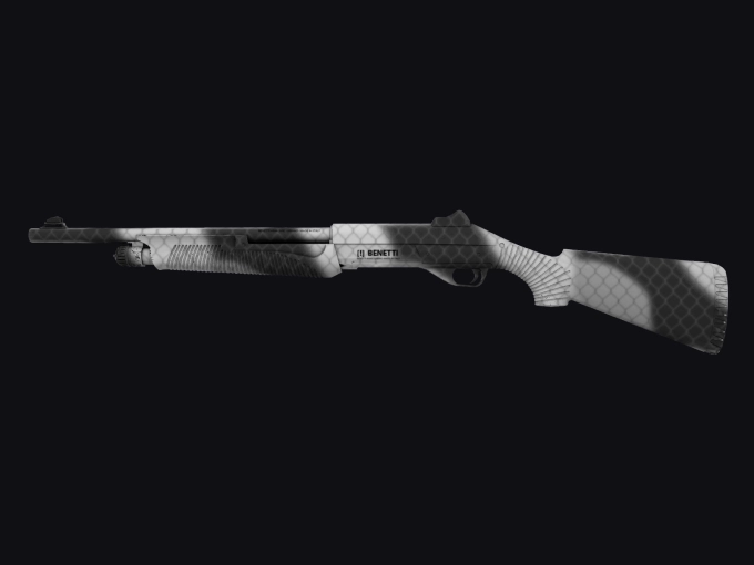 skin preview seed 90