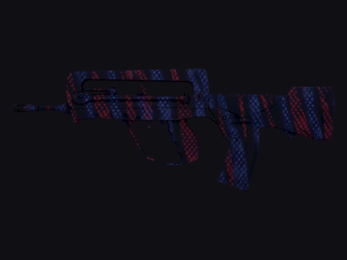 skin preview seed 115